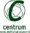 Centrum