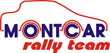 Montcar rally team