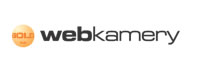 Webkamery